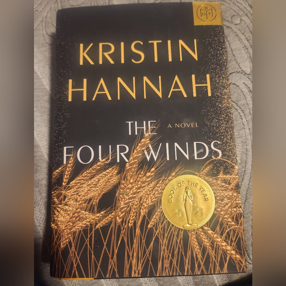 Used books